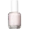 Image de Essie Vernis à ongles couleur intense n°513 sheer luck Nude 13,5 ml