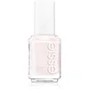 Image de essie nails vernis à ongles teinte 513 Sheer Luck 13,5 ml