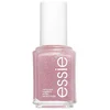 Image de essie - Nuances de rose et de violet Vernis à ongles 13.5 ml Nude unisex