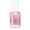 Image de essie nails vernis à ongles teinte 514 Birthday Girl 13,5 ml