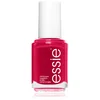 Image de essie nails vernis à ongles teinte 515 lieblingsmensch 13,5 ml