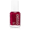 Image de essie nails vernis à ongles teinte 516 Nailed it 13,5 ml