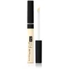 Image de MAYBELLINE NEW YORK Fit Me! correcteur teinte 05 Ivory 6.8 ml