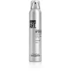 Image de L´Oréal Professionnel Paris - Tecni.Art Cire et crème cheveux 200 ml unisex