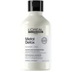 Image de L´Oréal Professionnel Paris - Serie Expert Metal Detox Shampoing 300 ml unisex
