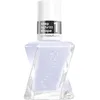 Image de Essie Vernis à Ongles Gel Couture 450 Perfect Posture Longue Tenue