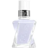 Image de essie - Gel Couture Vernis à ongles 13.5 ml Argent unisex
