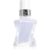 Image de essie Gel by essie vernis à ongles effet gel teinte 450 prefect posture 13.5 ml