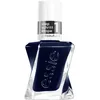 Image de Essie Vernis à Ongles Gel Couture 400 Caviar Bar