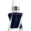 Image de essie - Gel Couture Vernis à ongles 13.5 ml Noir unisex