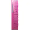 Image de Maybelline - Superstay Vinyl Ink Rouge à lèvres 4.2 ml Or rose unisex