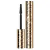 Image de L’Oréal Paris - Panorama Mascara 10.5 ml Marron unisex