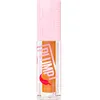 Image de Maybelline - Gloss Lifter Plump 5.4 ml Marron clair unisex