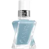 Image de Essie Vernis à Ongles Gel Couture 135 First View