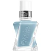 Image de essie - Gel Couture Vernis à ongles 13.5 ml Gris unisex