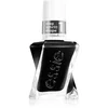 Image de essie Gel by essie vernis à ongles effet gel teinte 514 like it loud 13.5 ml