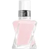 Image de essie Vernis à Ongles Longue Durée Finition Brillante Manucure sans UV Gel Couture #484 Matter of Fiction Rose 1 x 13.5ml
