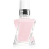 Image de essie Gel by essie vernis à ongles effet gel teinte 484 matter of fiction 13.5 ml