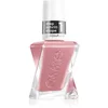 Image de essie Gel by essie vernis à ongles effet gel teinte 485 princess charming 13.5 ml