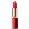 Image de L’Oréal Paris - COLOR RICHE N',EST PAS UN OUI Rouge à lèvres 3 g unisex