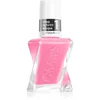 Image de essie Gel by essie vernis à ongles effet gel teinte 150 haute to trot 13.5 ml