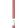 Image de Sstay Ink Crayon Nu 105 On The Grin