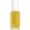 Image de essie - Expressie Séchage express Vernis à ongles 10 ml Or unisex
