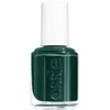 Image de essie - Verts & Bleus Nuances de bleu et de vert Vernis à ongles 13.5 ml Noir unisex
