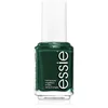 Image de essie nails vernis à ongles teinte 399 off tropic 13,5 ml