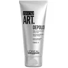 Image de L´Oréal Professionnel Paris - Tecni.Art Flex Depolish - Pâte modulable et déstructurante Crème coiffante 100 ml unisex