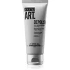Image de L’Oréal Professionnel Tecni.Art Depolish pâte coiffante effet mat 100 ml