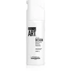 Image de L’Oréal Professionnel Tecni.Art Fix Design spray cheveux fixation et forme 200 ml