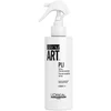 Image de L´Oréal Professionnel Paris - Tecni.Art Flex Pli - Spray thermo-modelant, mémoire de forme Spray coiffant 190 ml Blanc female