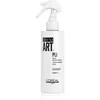 Image de L’Oréal Professionnel Tecni.Art Pli Shaper spray fixateur fixation et forme 190 ml