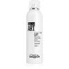 Image de L’Oréal Professionnel Tecni.Art Volume Rootlift mousse cheveux pour des cheveux volumisés dès la racine 250 ml