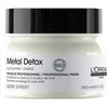 Image de L´Oréal Professionnel Paris - Serie Expert Metal Detox Glinoamine + Ionène Masque et cure cheveux 250 ml unisex