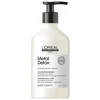 Image de L´Oréal Professionnel Paris - Après-shampooing professionnel METAL DETOX Après-shampoing 500 ml unisex