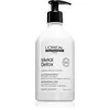 Image de L’Oréal Professionnel Serie Expert Metal Detox soin protecteur pour cheveux colorés 2 % Aminosilane 500 ml