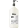 Image de L´Oréal Professionnel Paris - METAL DETOX Shampooing pour cheveux abîmés Shampoing 1500 ml unisex