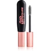 Image de L’Oréal Paris Air Volume Mega Mascara mascara volume longue tenue ultra-noir teinte Extra Black 9,4 ml