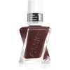 Image de essie Gel by essie vernis à ongles effet gel teinte 542 all checked out 13.5 ml