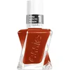 Image de Essie Vernis à Ongles Gel Couture 252 Fab Florals