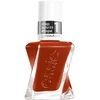 Image de essie - Gel Couture Vernis à ongles 13.5 ml Rouge foncé unisex