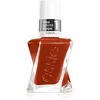 Image de essie Gel by essie vernis à ongles effet gel teinte 252 fab florals 13.5 ml
