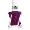 Image de essie Gel by essie vernis à ongles effet gel teinte 186 paisley the way 13.5 ml
