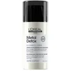 Image de L´Oréal Professionnel Paris - Serie Expert Metal Detox Soin sans rinçage 100 ml unisex