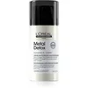 Image de L’Oréal Professionnel Serie Expert Metal Detox crème protectrice pour cheveux cassants et stressés 100 ml