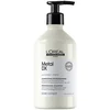 Image de L´Oréal Professionnel Paris - Serie Expert Metal Detox Shampoing 500 ml unisex