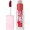Image de Maybelline New York - Gloss à Lèvres Effet Repulpant Immédiat & Volume XXL - Enrichi en Piment - Lifter Plump - Teinte Hot Chili - 5,4 ml