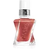 Image de essie Gel by essie vernis à ongles effet gel teinte 554 multi-faceted 13.5 ml